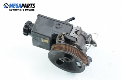 Power steering pump for Ssang Yong Rexton (Y200) 2.7 Xdi, 163 hp automatic, 2005