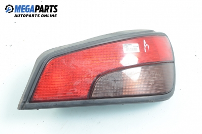 Stop pentru Peugeot 306 1.4, 75 cp, hatchback, 5 uși, 1994, poziție: dreapte