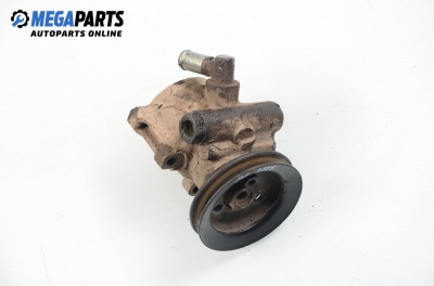 Power steering pump for Volkswagen Passat 1.8, 90 hp, sedan, 1992