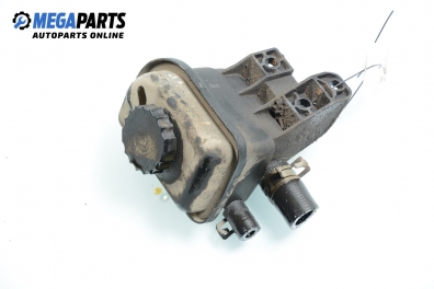 Behälter für hydraulikflüssigkeit for Chrysler Voyager 2.0, 133 hp, 1998