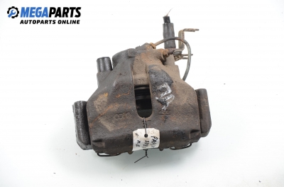 Caliper for Volkswagen Passat (B5; B5.5) 2.5 TDI, 150 hp, station wagon automatic, 1999, position: front - right