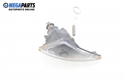 Blinker for Lancia Y 1.2, 60 hp, 2001, position: right