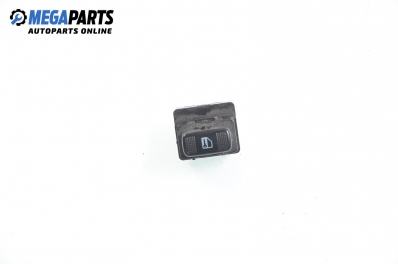 Buton blocare geamuri electrice pentru Kia Carnival 2.9 CRDi, 144 cp automat, 2006