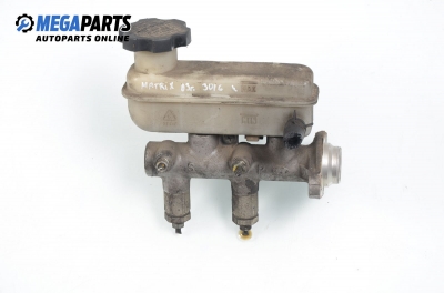 Brake pump for Hyundai Matrix 1.5 CRDi, 82 hp, 2003