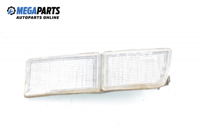 Front reflector for Volkswagen Golf III 2.0, 150 hp, 1994, position: right