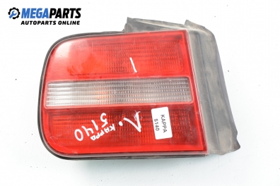 Tail light for Lancia Kappa 2.0 20V, 155 hp, sedan, 1997, position: left