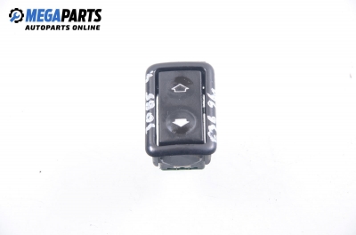 Power window button for BMW 3 (E36) 1.6, 102 hp, sedan, 1996