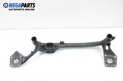 Engine support frame for Volkswagen Passat (B5; B5.5) 2.5 TDI, 150 hp, station wagon automatic, 1999