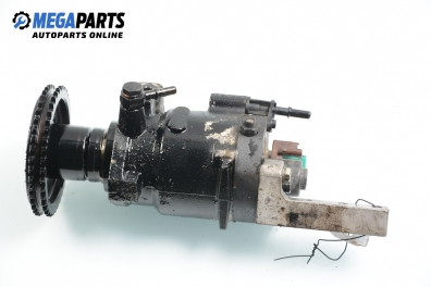 Diesel injection pump for Ssang Yong Kyron 2.0 4x4 Xdi, 141 hp automatic, 2006