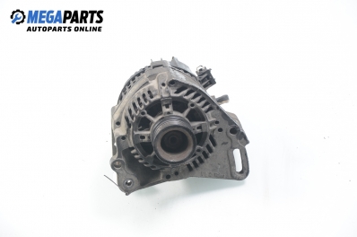 Alternator for Volkswagen Golf III 1.8, 90 hp, 1994