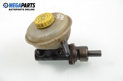 Brake pump for Audi 80 (B3) 1.8, 88 hp, sedan, 1988