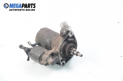 Starter for Volkswagen Golf III 1.8, 90 hp, 3 doors, 1994