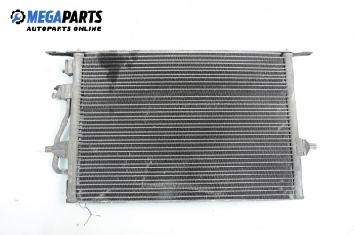 Radiator aer condiționat for Ford Mondeo Mk II 1.8 TD, 90 hp, combi, 1997