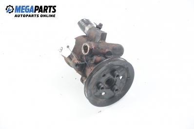 Power steering pump for Volkswagen Golf III 1.8, 90 hp, 3 doors, 1994