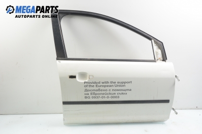 Door for Ford Focus II 1.4, 80 hp, station wagon, 2006, position: front - right