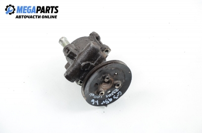 Power steering pump for Volkswagen Golf III 1.6, 101 hp, 3 doors, 1995