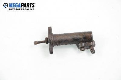 Clutch slave cylinder for Volkswagen Passat (B3) 1.8, 90 hp, sedan, 1992