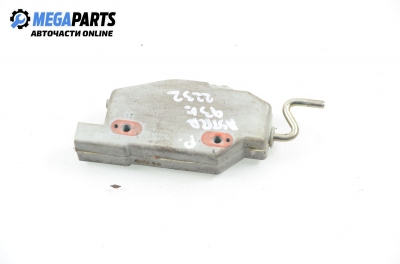 Door lock actuator for Opel Astra F 1.4 Si, 82 hp, station wagon, 1993