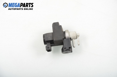 Vacuum valve for Renault Scenic II 1.9 dCi, 120 hp, 2005