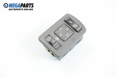 Buton oglinzi electrice pentru Fiat Multipla 1.6 16V Bipower, 103 cp, 2001