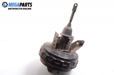 Brake servo for Opel Vectra B 2.0 16V, 136 hp, station wagon, 1998