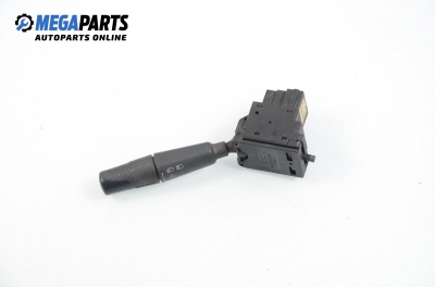 Lights lever for Peugeot 106 1.1, 60 hp, 1992