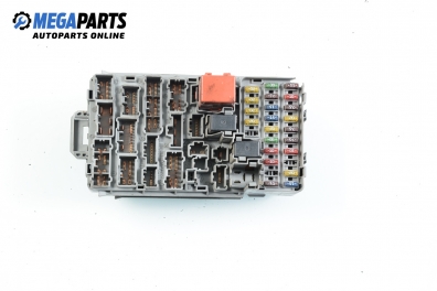 Sicherungskasten für Honda Civic VII 1.6, 110 hp, hecktür, 5 türen, 2001