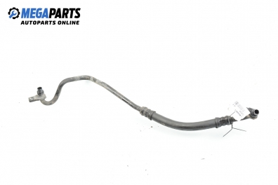 Air conditioning hose for Audi A6 (C5) 2.5 TDI Quattro, 180 hp, station wagon automatic, 2000