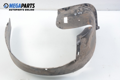 Inner fender for Citroen Saxo 1.1, 54 hp, 3 doors, 1998, position: front - right