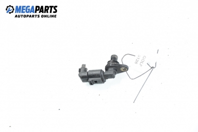 Sensor Nockenwelle for Volkswagen Golf IV 1.6 16V, 105 hp, 2000