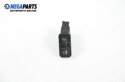 Headlight adjustment button for Peugeot 106 1.1, 60 hp, 3 doors, 1992