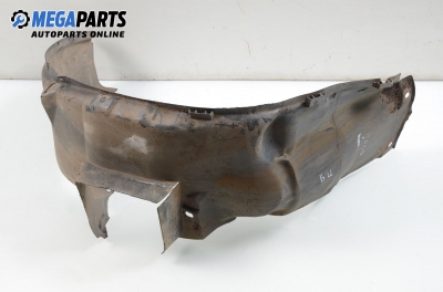 Inner fender for Opel Corsa B 1.4, 60 hp, 3 doors, 1996, position: front - right