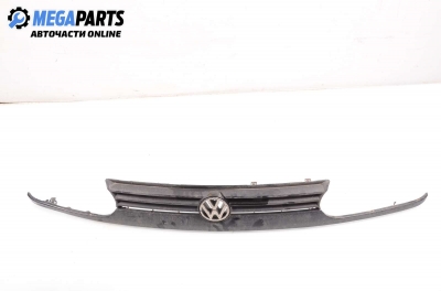 Ornament inferior faruri for Volkswagen Golf III (1991-1997) 1.8 automatic, position: fața