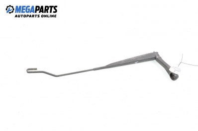 Front wipers arm for Nissan Micra (K12) 1.0 16V, 65 hp, 2003, position: right