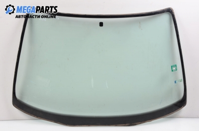 Windscreen for Rover 600 2.0, 115 hp, 1994