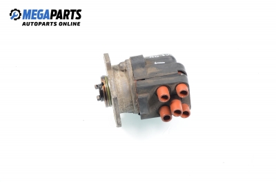 Distribuitor de aprindere delco for Volkswagen Golf III 2.0, 150 hp, 1994