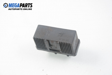 Bitron relay for Citroen Saxo 1.1, 54 hp, 3 doors, 1998 № 240.104