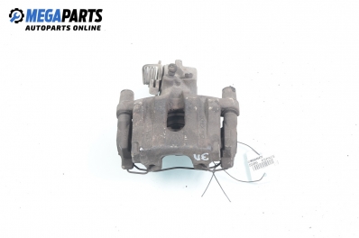 Caliper for Renault Espace IV 2.2 dCi, 150 hp, 2003, position: rear - left