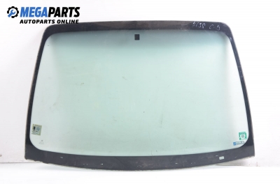 Parbriz pentru Citroen C5 1.8, 115 cp, hatchback, 2001