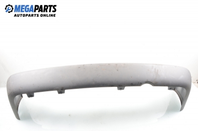 Rear bumper for Chrysler Voyager 2.4, 151 hp, 1997, position: rear