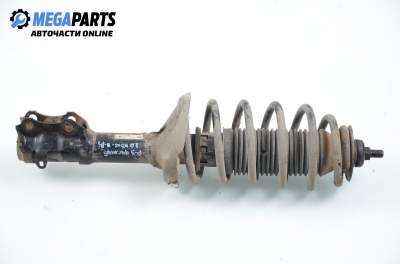 Macpherson shock absorber for Volkswagen Passat (B4) (1993-1996) 2.0, station wagon, position: front - right