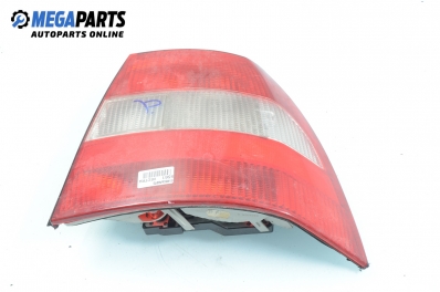 Tail light for Opel Vectra B 1.6 16V, 100 hp, sedan, 1996, position: right