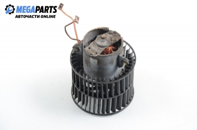 Ventilator încălzire pentru Opel Astra F 1.4 Si, 82 cp, combi, 1993