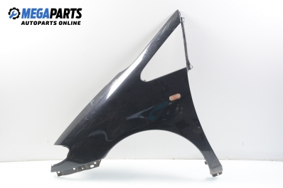 Fender for Ford Galaxy 2.3 16V, 146 hp, 1999, position: left