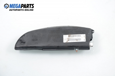 Airbag for Renault Megane Scenic 1.6 16V, 107 hp, 2001