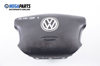 Airbag pentru Volkswagen Passat 1.8, 125 cp, sedan automat, 1999