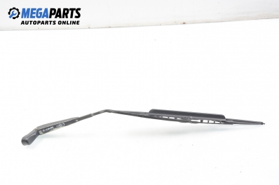 Front wipers arm for Hyundai Coupe (RD) 2.0 16V, 139 hp, 1997, position: right