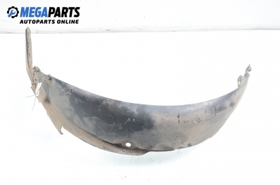 Inner fender for Renault Espace IV 2.2 dCi, 150 hp, 2003, position: front - left