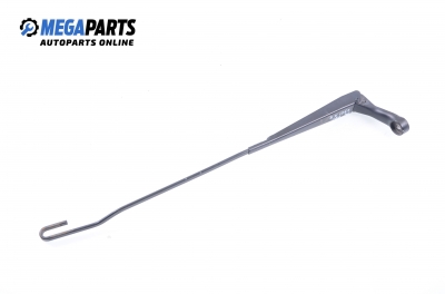 Front wipers arm for Volkswagen Passat (B5; B5.5) 1.8, 125 hp, sedan automatic, 1999, position: left