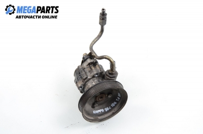 Power steering pump for Lancia Kappa 2.0 20V, 146 hp, sedan, 1996